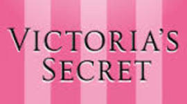 Timeline: victoria´s secret