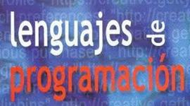 Timeline: Lenguajes De Programación
