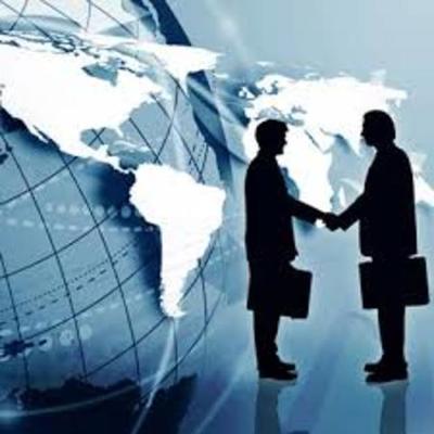 Timeline: Historia de las empresas