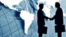 Timeline: Historia de las empresas