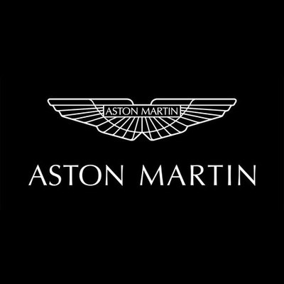 Timeline: Aston Martin