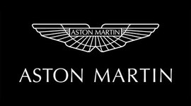 Timeline: Aston Martin