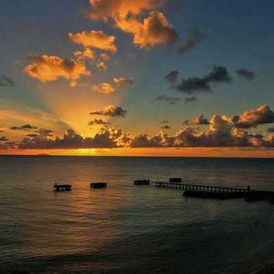 Timeline: Nacen la era industrial y la fórmula del ELA