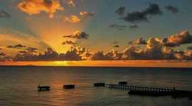 Timeline: Nacen la era industrial y la fórmula del ELA