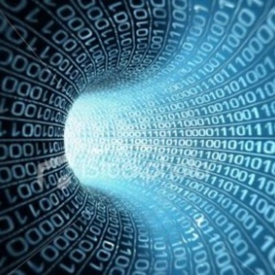 Timeline: Lenguajes de programación