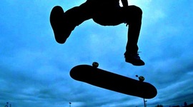 Timeline: The History of Skateboarding
