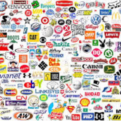 Timeline: Historia de las empresas