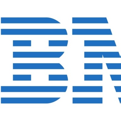 Timeline: IBM Technology