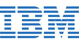 Timeline: IBM Technology