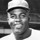 10 facts you didnt know about jackie robinson black enterprise