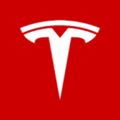 Timeline: Tesla Change in Technology