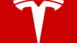 Timeline: Tesla Change in Technology