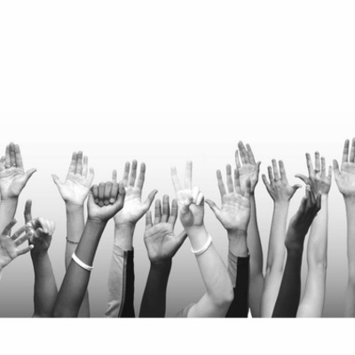 Timeline: Historia de la Democracia