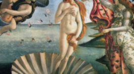 Timeline: Эпоха Возрождения