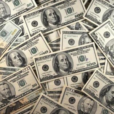 Timeline: Banking in the United States