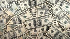 Timeline: Banking in the United States