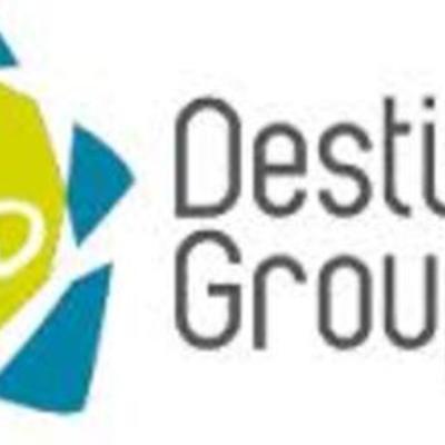 Timeline: Club Groupes - Supports de communication 2016