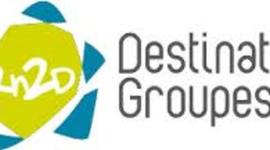 Timeline: Club Groupes - Supports de communication 2016