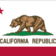 California flag bear flag