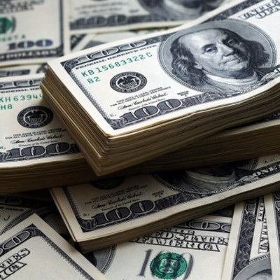 Timeline: Business Finance Timeline