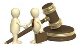 Timeline: NORMAS  INTERNACIONALES DE AUDITORIA (NIA)