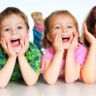 Timeline: Early Childhood Education History Timeline