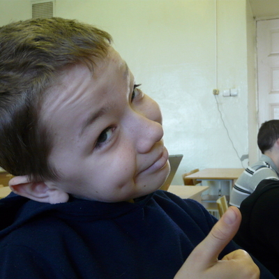 Timeline: Курс "Робототехника и программирование игр" для 5-6 класса в Компьютерной школе ПГНИУ