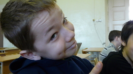 Timeline: Курс "Робототехника и программирование игр" для 5-6 класса в Компьютерной школе ПГНИУ