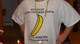 Timeline: Spencer Steeves Mis Momentos Inolvidables