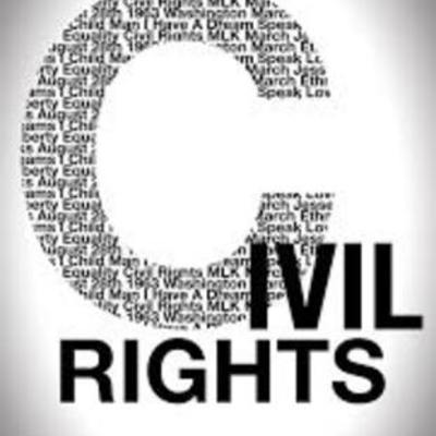 Timeline: Significant Civil Right
