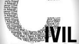 Timeline: Significant Civil Right