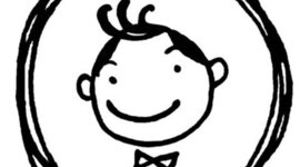 Timeline: What I've done since high school.