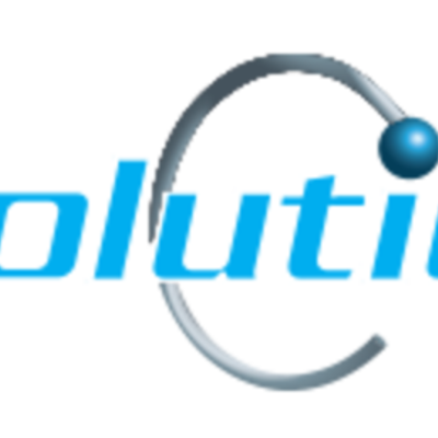 Timeline: EVOLUTION OF THE TRAINING PROFESSION