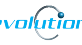 Timeline: EVOLUTION OF THE TRAINING PROFESSION