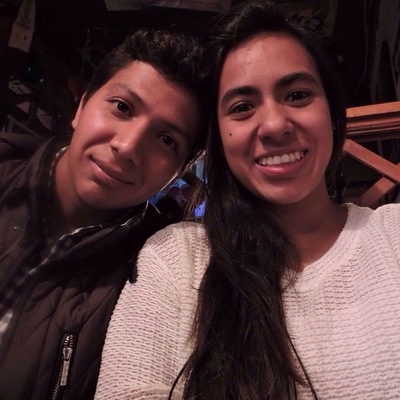 Timeline: Mi línea del tiempo