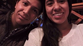 Timeline: Mi línea del tiempo