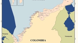 Timeline: Culturas Indígenas presentes en Mapuka