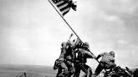 Timeline: World War 2 Timeline