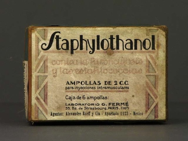 Surgimiento de la industria farmacéutica en México timeline | Timetoast ...