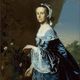 Mercy otis warren