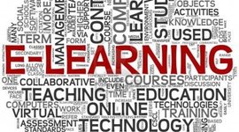 Timeline: Historia de las Tecnologías en la Educación y del E-learning