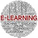 Elearning