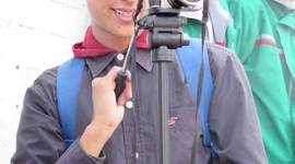 Timeline: Mi Linea De Vida