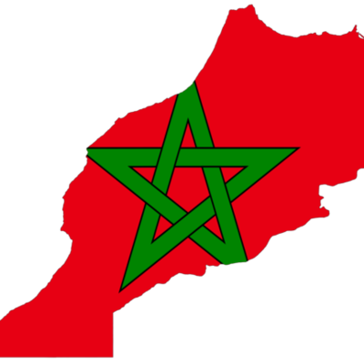 Timeline: Morocco