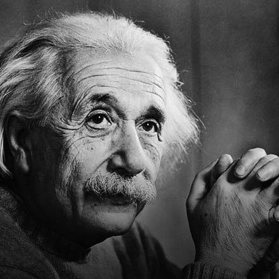 Timeline: World History Timeline Project: Albert Einstein