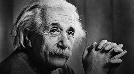 Timeline: World History Timeline Project: Albert Einstein