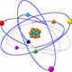 Atom2