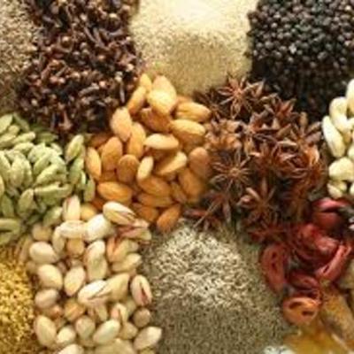 Timeline: Especiarias no séculos XIV e XV