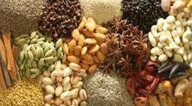 Timeline: Especiarias no séculos XIV e XV