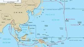 Timeline: The Second World War. The second phase: 1941-1942